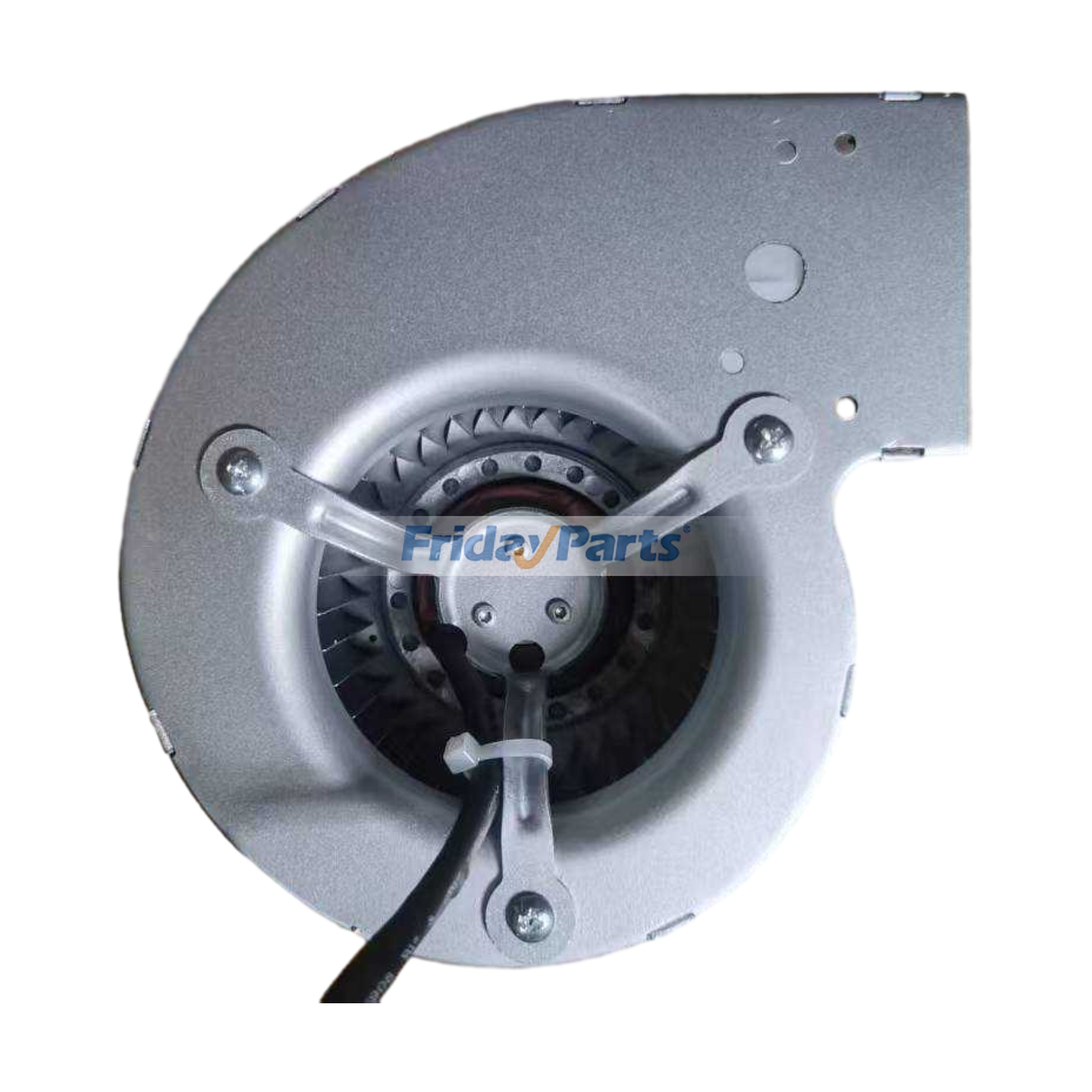 230V 50/60Hz Cooling Fan Blower Replacement for Ebmpapst D2E097-BI52-A4 Premium Quality with 3-Year Warranty