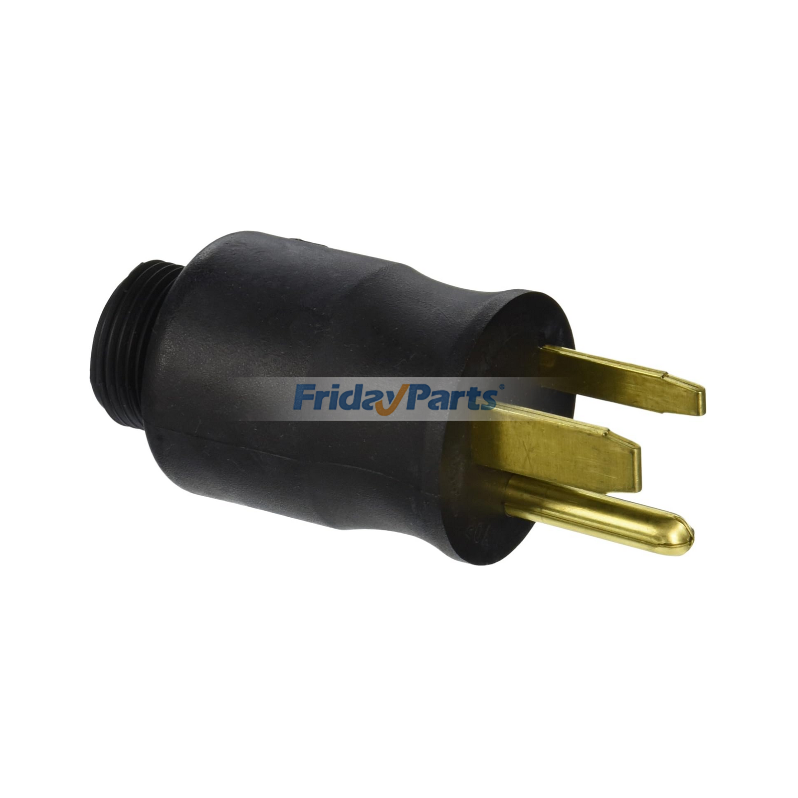 Câble d'alimentation 230 V 50 A, adaptateur 6-50 broches (219258) pour soudeuse Miller Maxstar 150, Multimatic 220 AC-DC, Spectrum 375 X-Treme