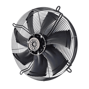 230v-50hz-450mm-aftermarket- 230v-50hz-450mm-aftermarket-