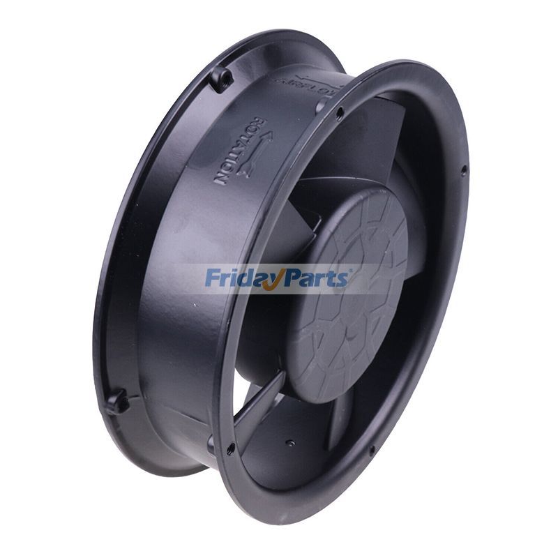 230V 50HZ Cooling Fan for Ebmpapst for Others