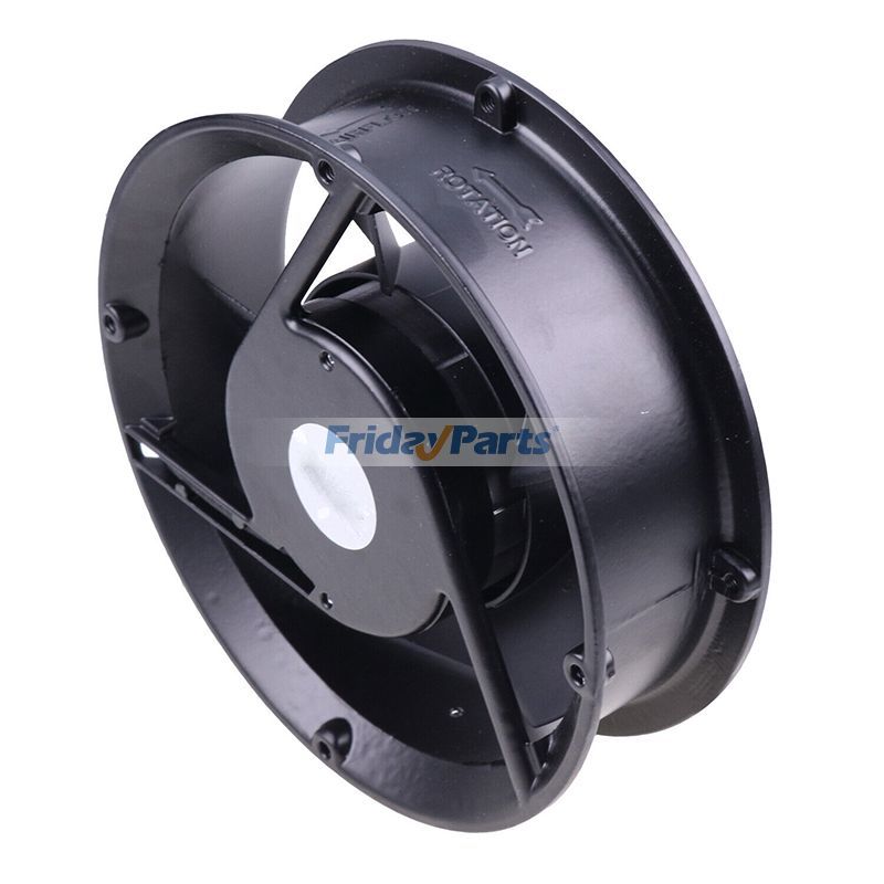  230V 50HZ Cooling Fan for Ebmpapst For OTHER BRAND