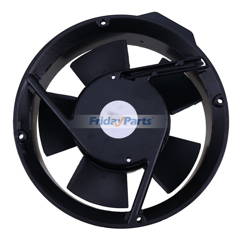 230V 50HZ Cooling Fan for Ebmpapst For OTHER BRAND Others