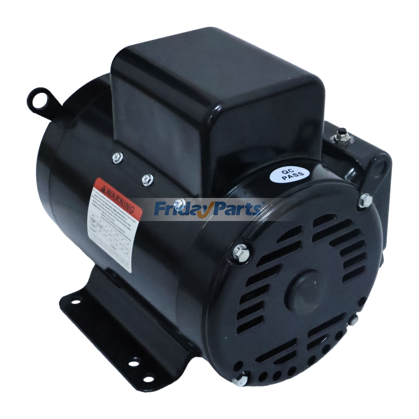  Shaft Electric Motor For OTHER BRAND