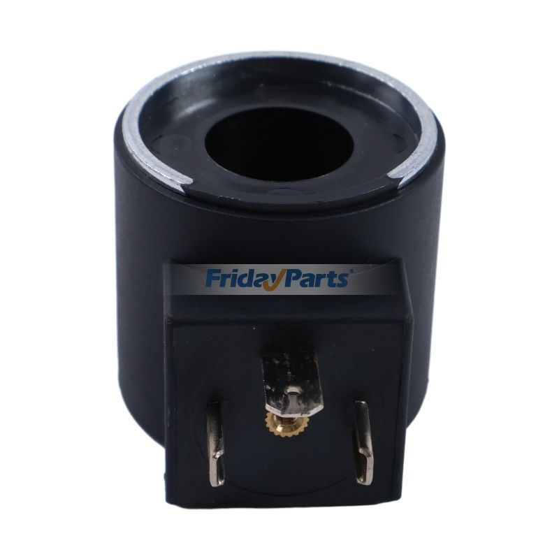  Solenoid Valve Coil For OTHER BRAND