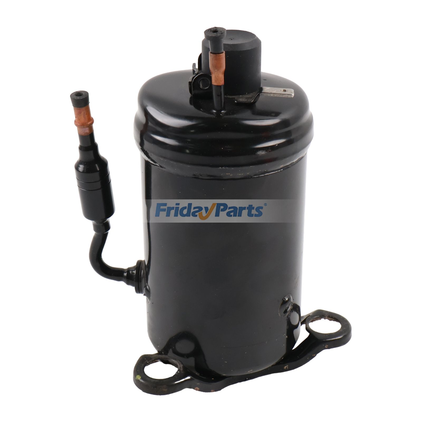  Refrigeration Compressor For OTHER BRAND