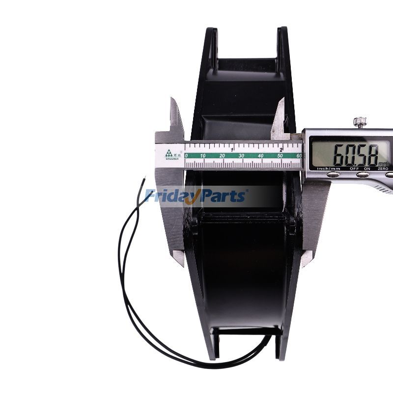 Ventilateur de refroidissement Pour AUTRE MARQUE