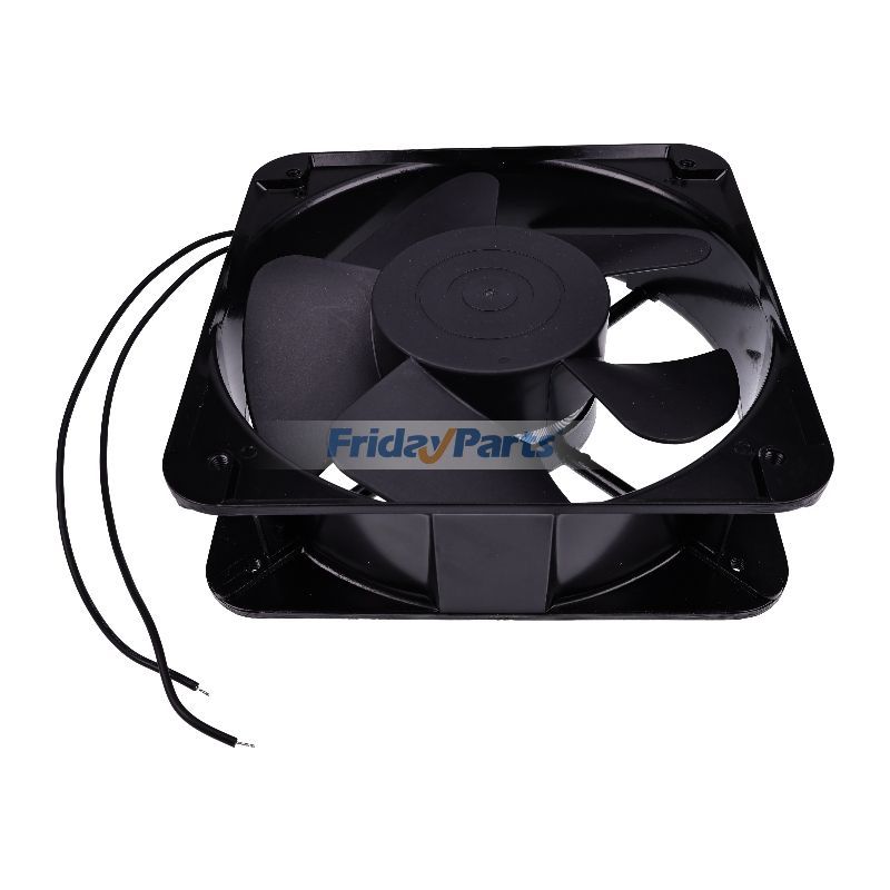 Ventilateur de refroidissementpour Autres