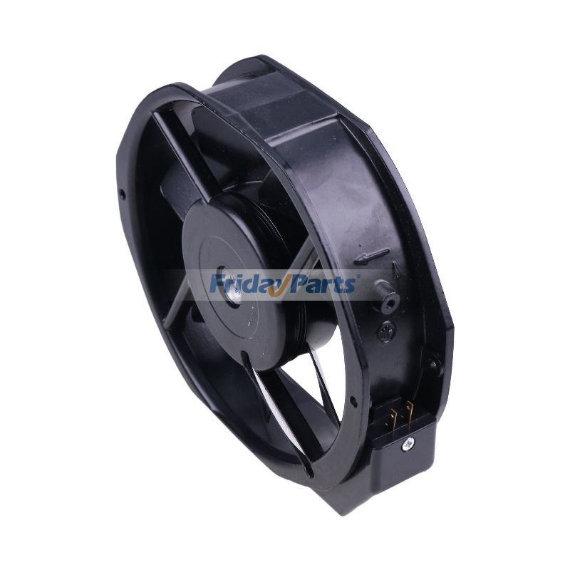 230V Axial Fan for Ebmpapst for Others