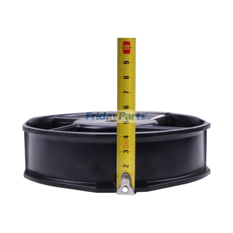 230V Axial Fan W2E142-BB01-01 for Ebmpapst for less