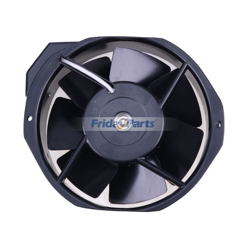 Others 230V Axial Fan for Ebmpapst