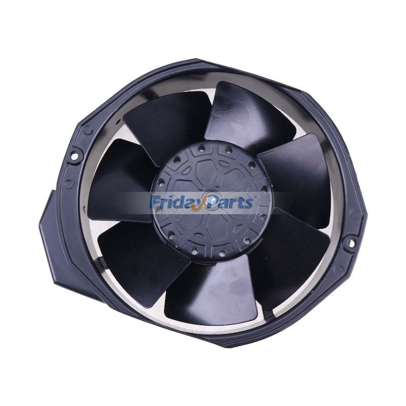 230V Axial Fan for Ebmpapst in Stock in China