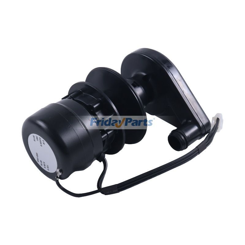 Parte para Equipo para Nieve