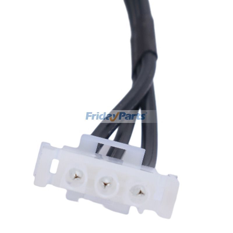 Bomba de agua de 230 V 2007399 para máquina de hielo Manitowoc I0600 I0870C ID0502A S0850C IR1800A SY1604A Para OTRA MARCA