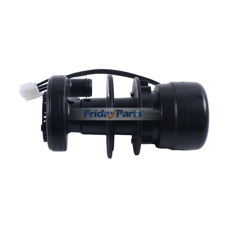 230v_water_pump_2007399_for_ma