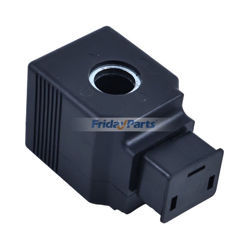 Solenoid Valve Coil for Others