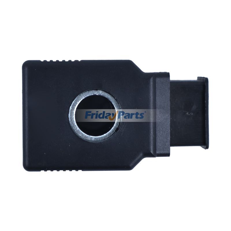  Solenoid Valve Coil For OTHER BRAND