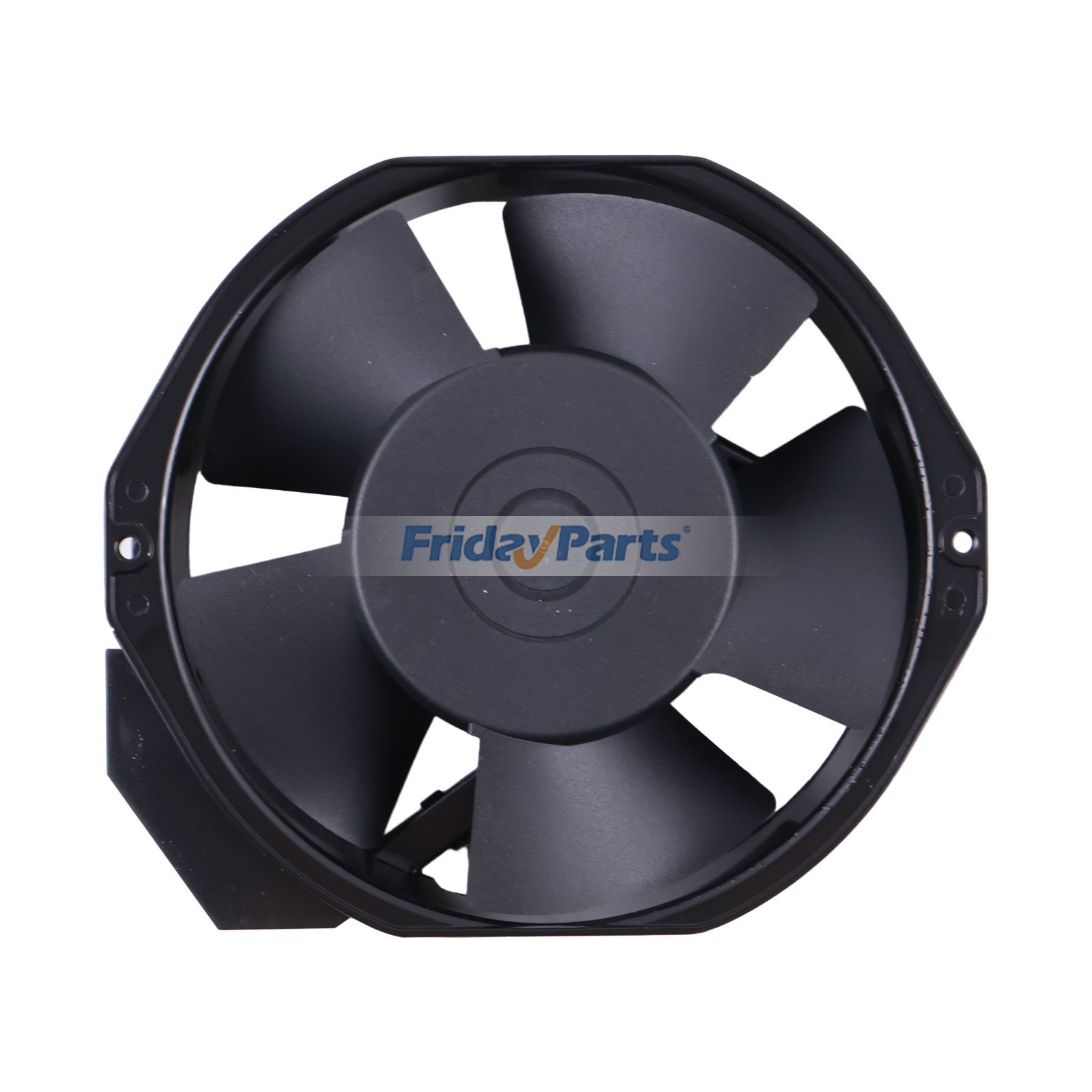 Ventilateur axial de refroidissement de rechange NMB 5915PC-23T-B30 230 V CApourPour AUTRE MARQUE