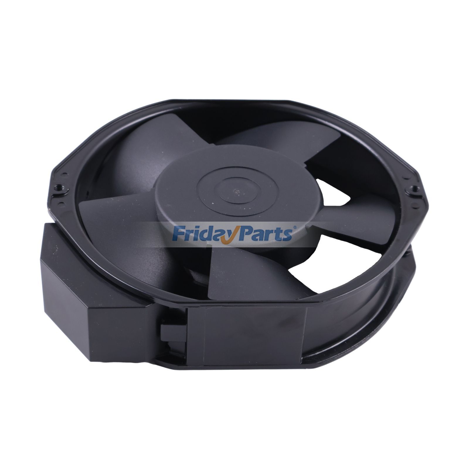 ventilateur de refroidissement axialpour Autres