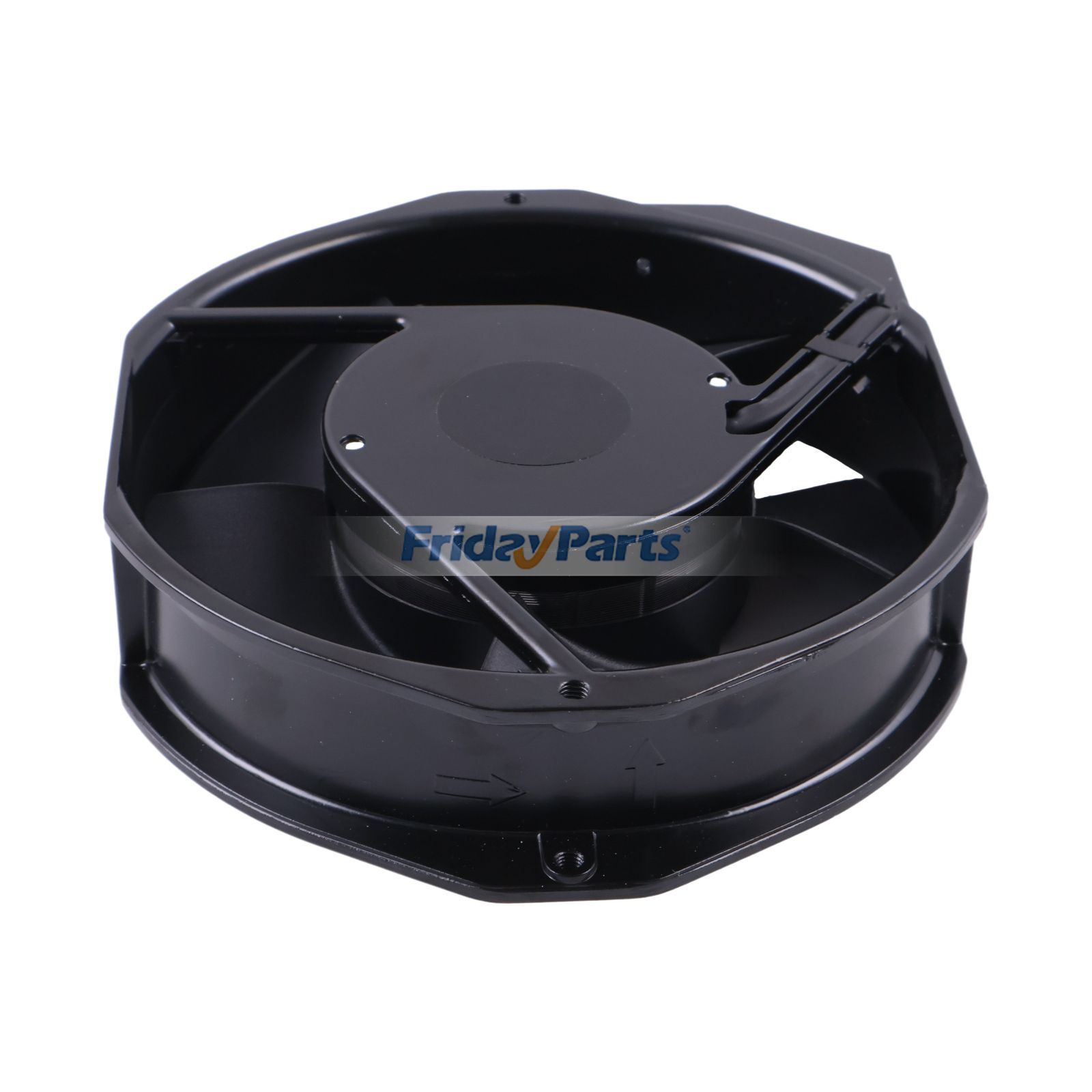 ventilateur de refroidissement axial Pour AUTRE MARQUE