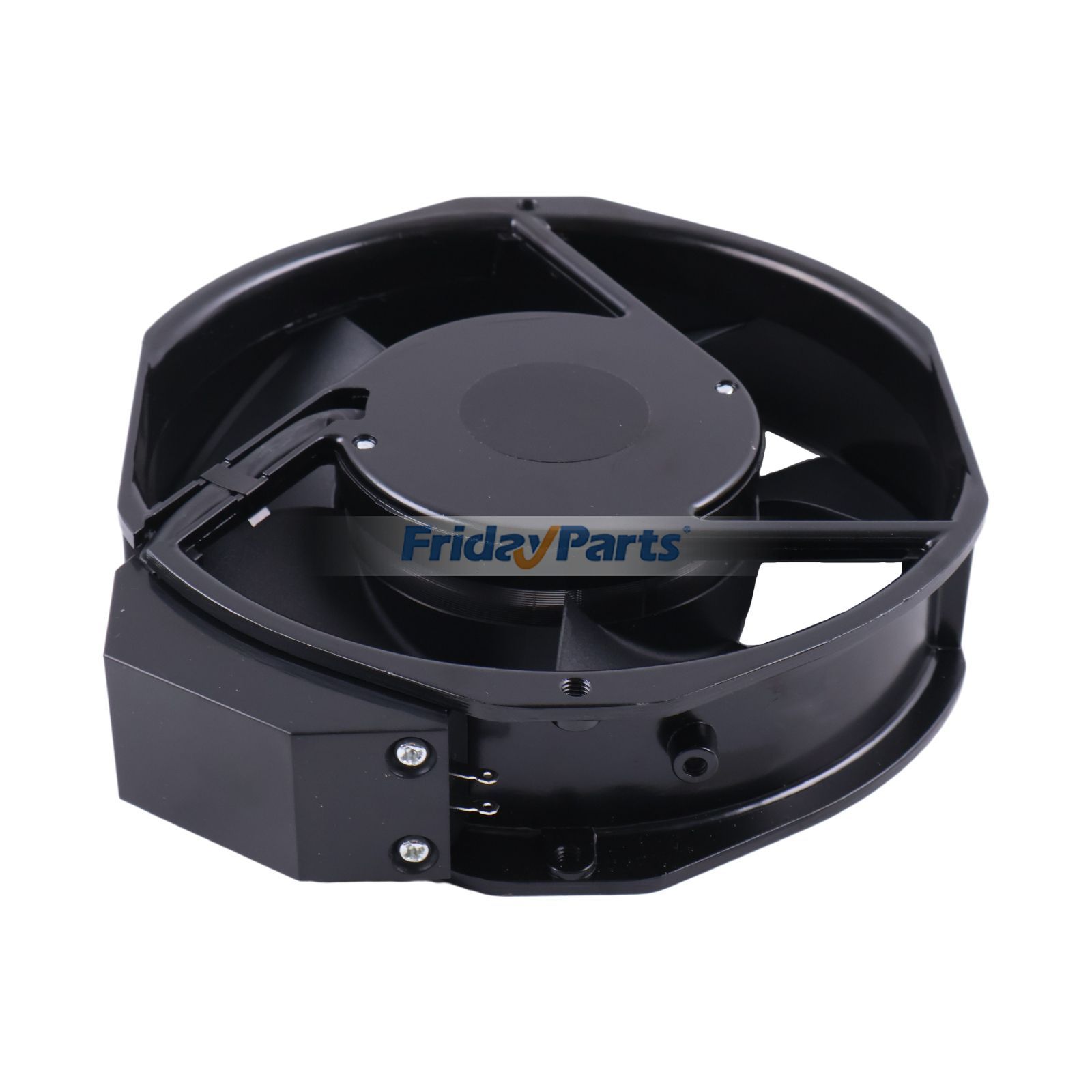 ventilateur de refroidissement axial pour Autres Pour AUTRE MARQUE