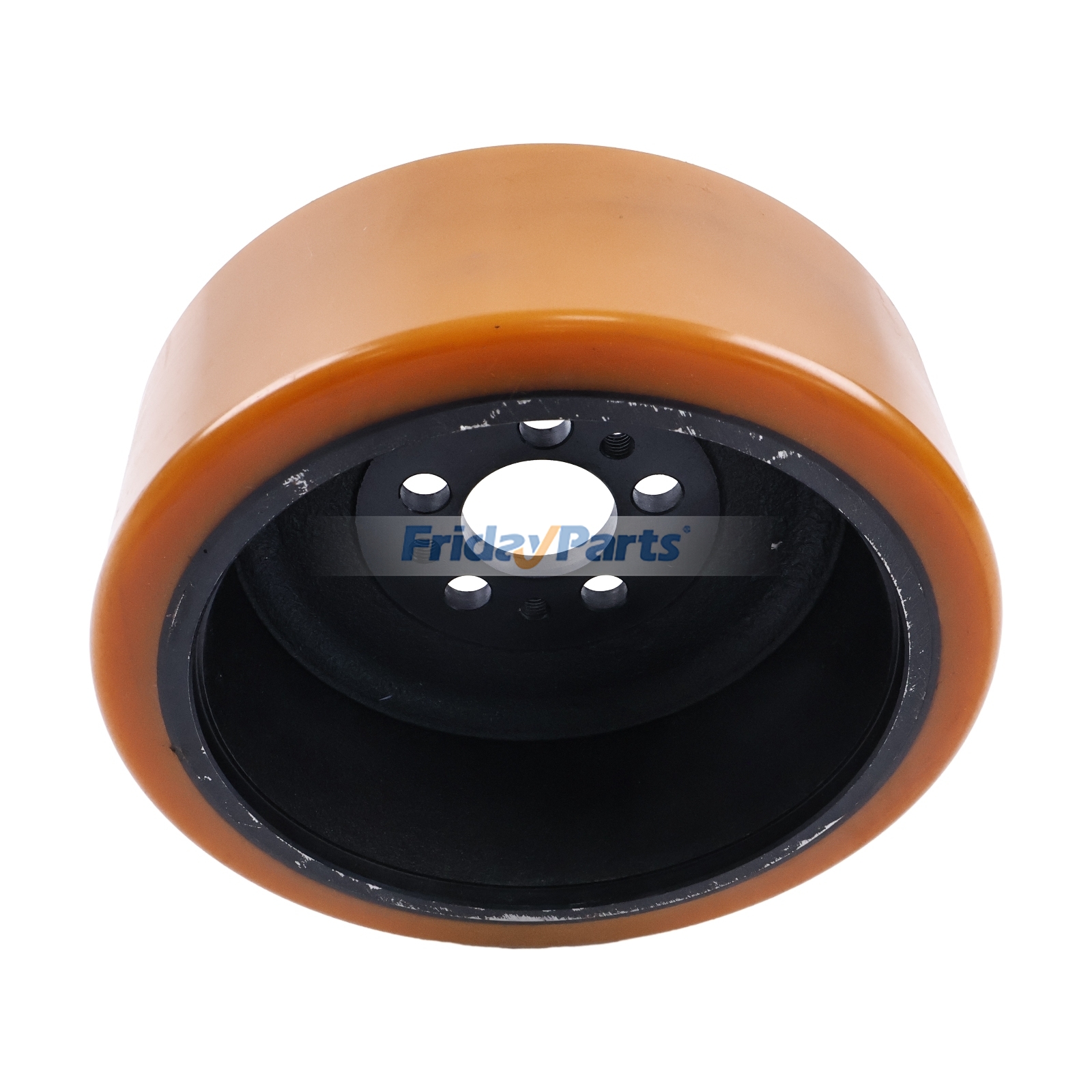  Road Wheel For OTHER BRAND