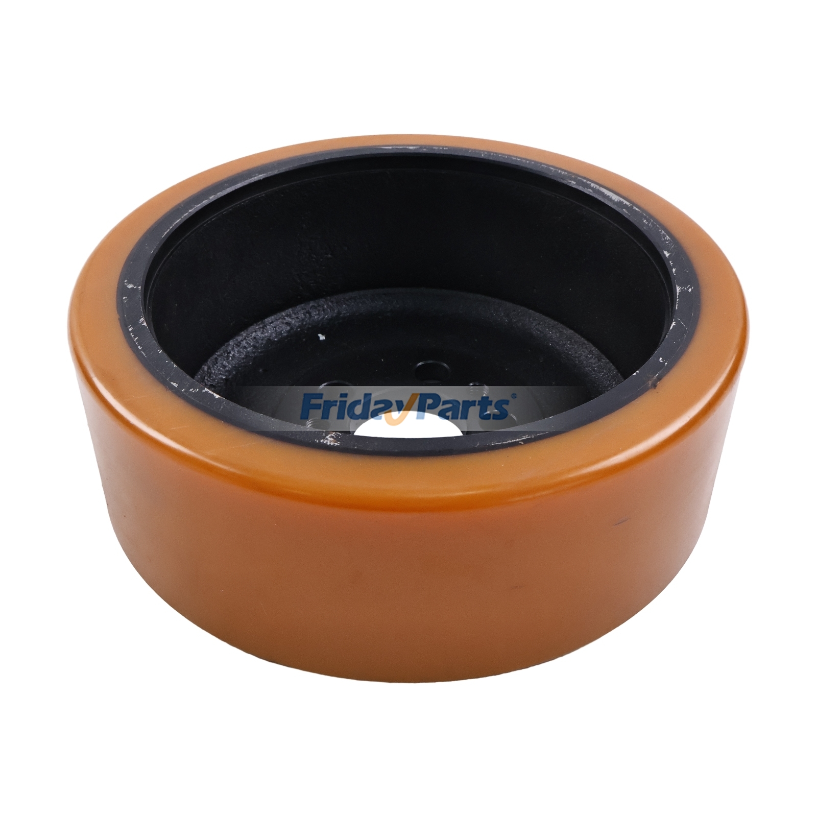 Road Wheel for Other Agricultural Equipment,Other Construction Equipment