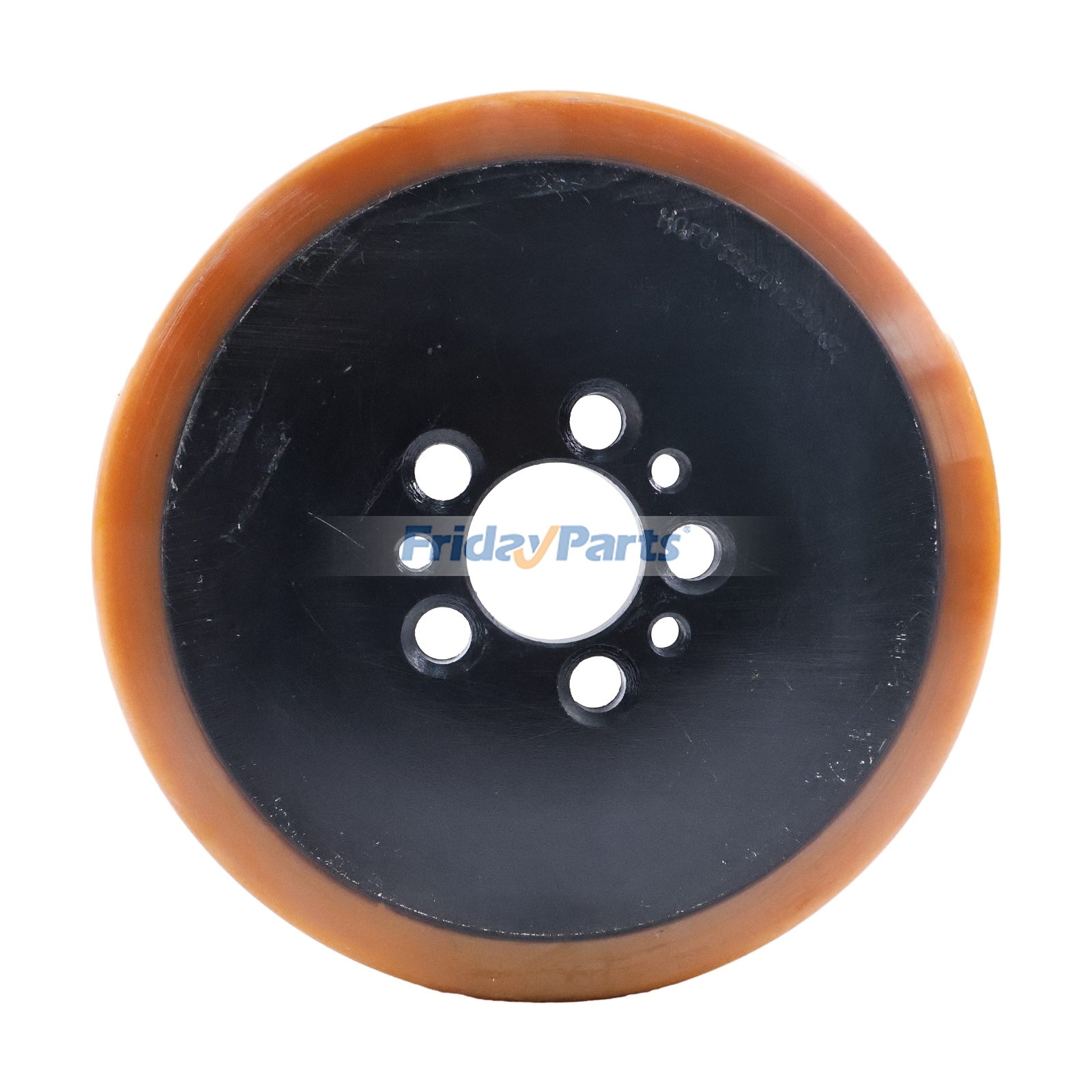 Other Agricultural Equipment,Other Construction Equipment Road Wheel