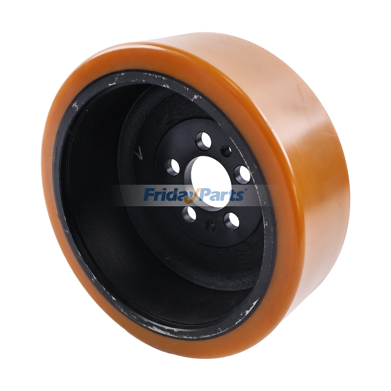 Road Wheel compatible with Other Agricultural Equipment,Other Construction Equipment