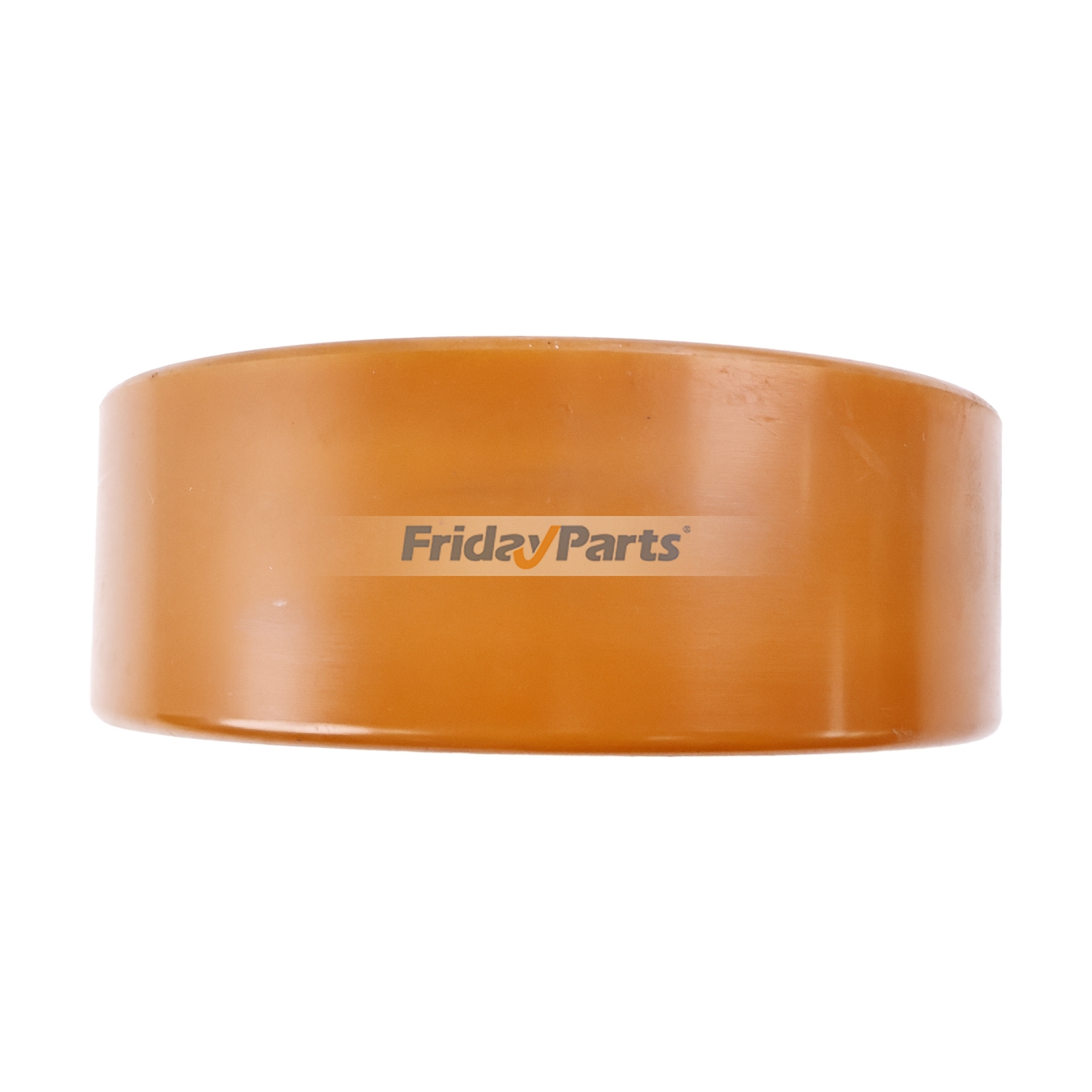FridayParts Road Wheel