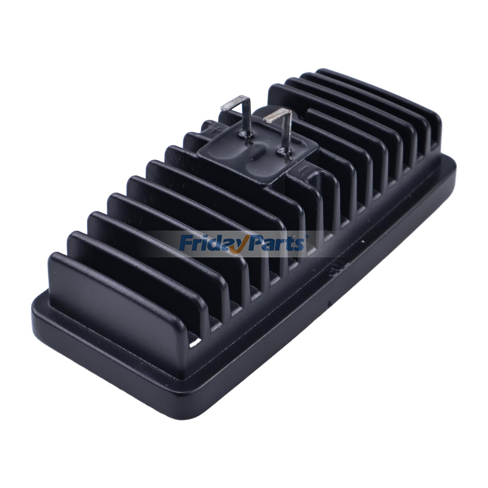 LED Upper Cab Light For JOHN DEERE Tractor