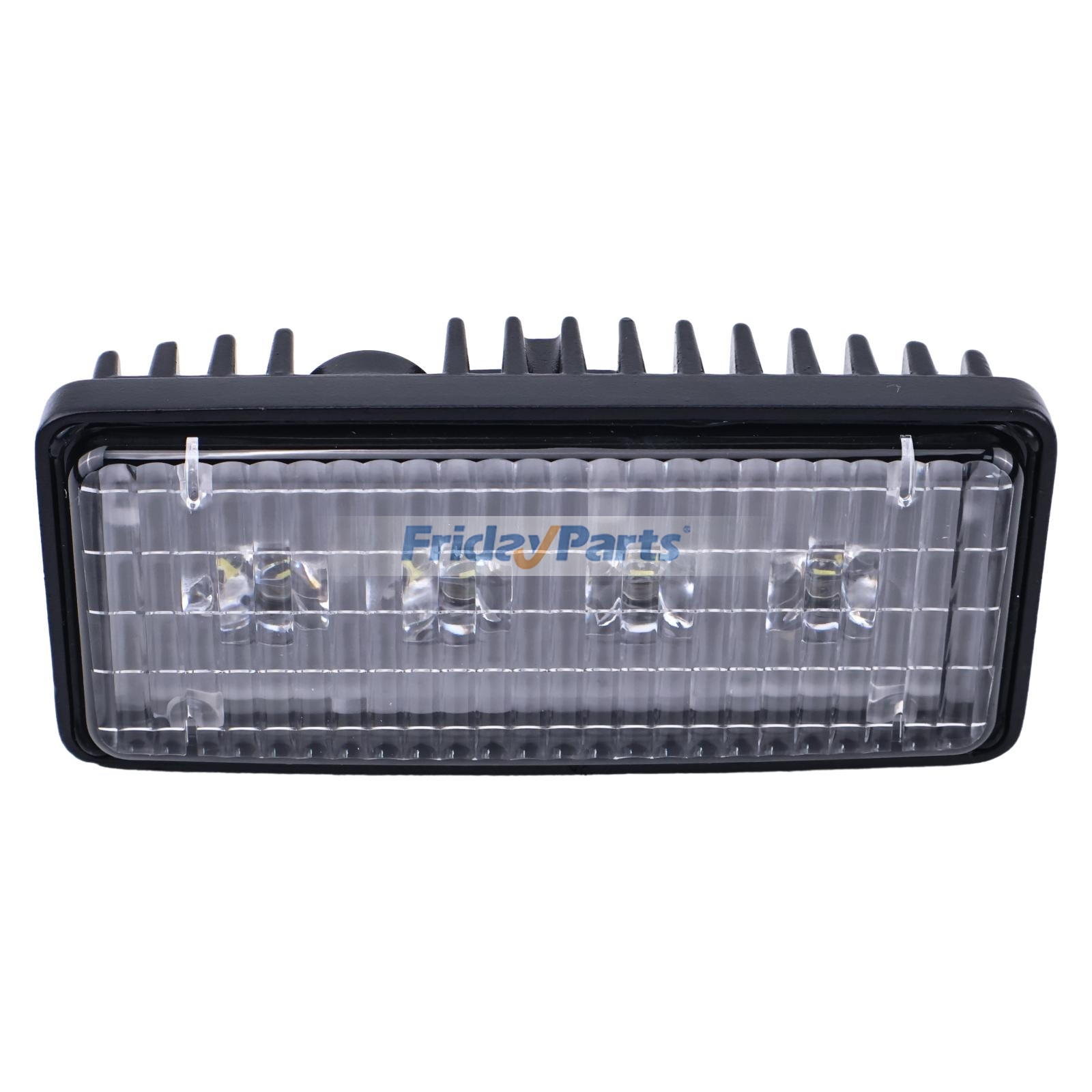  LED Upper Cab Light For JOHN DEERE