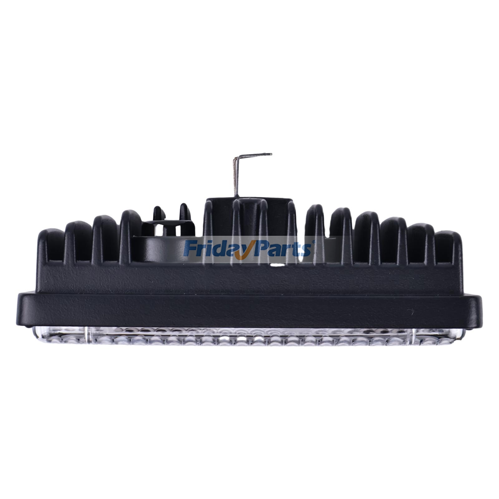 4Pcs LED Upper Cab Light Lamp RE306510 for John Deere 7210 7410 7510 7610 7710 7810 for less