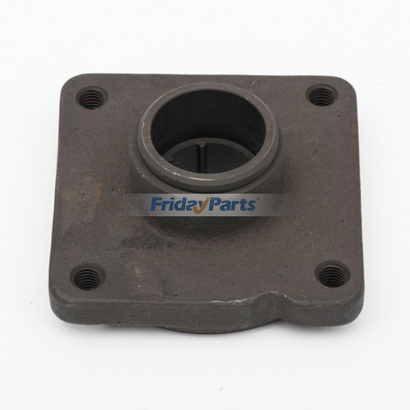 Schneidbalken-Treibersatz für linkes Seitenende, AE71035, für John Deere Rasenmäher 525 530 535 625 630 635 730 735 830 835 910 915 916 920 925 926 945