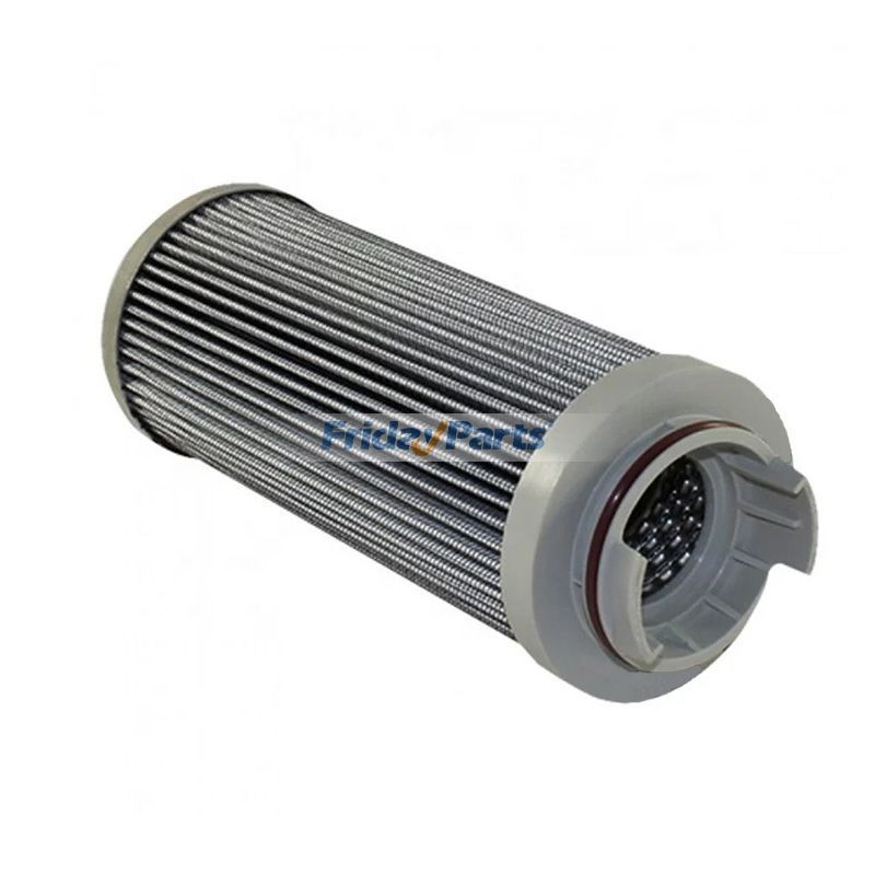 FridayParts Ölfilter