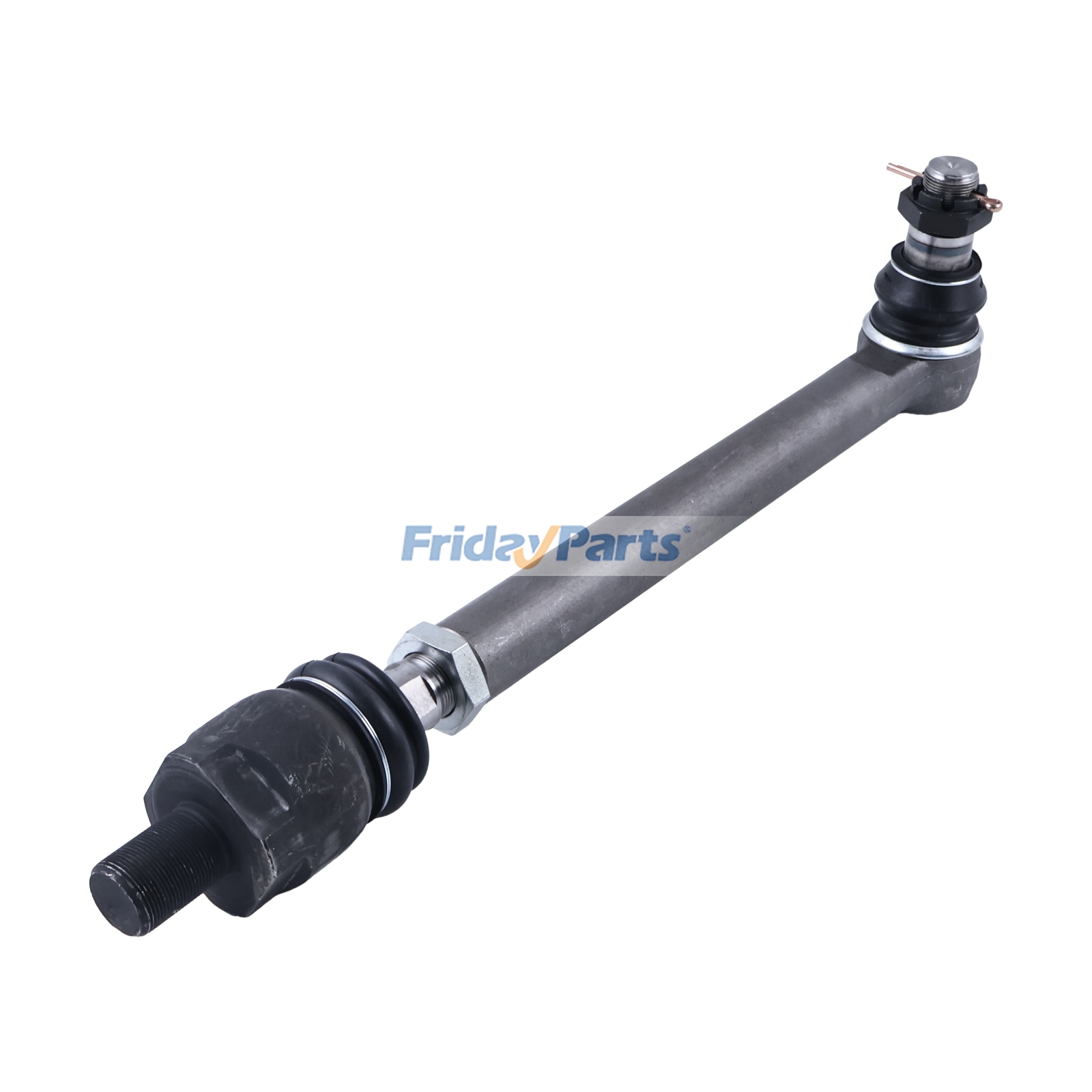 Tie Rod for Telehandler