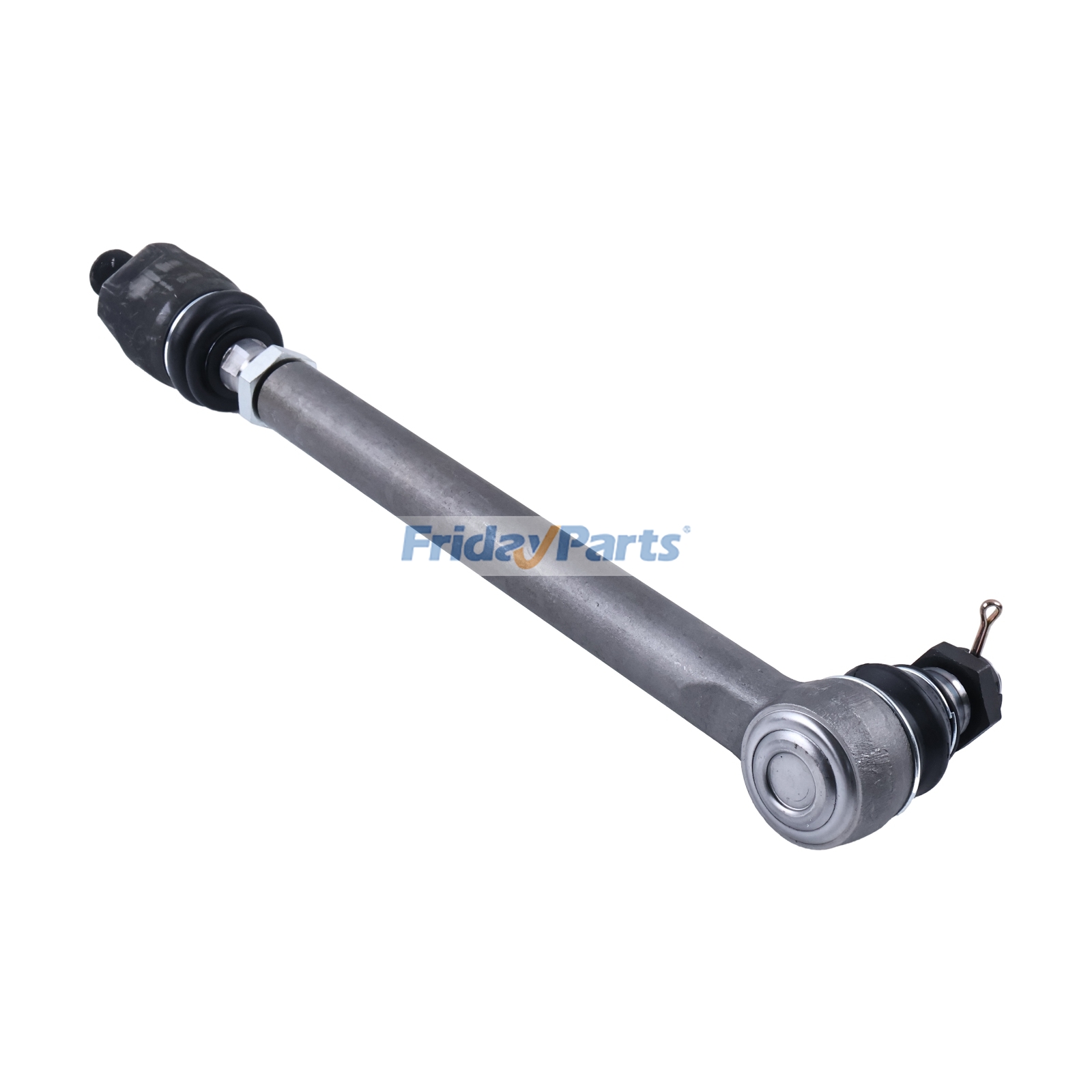 Telehandler Tie Rod