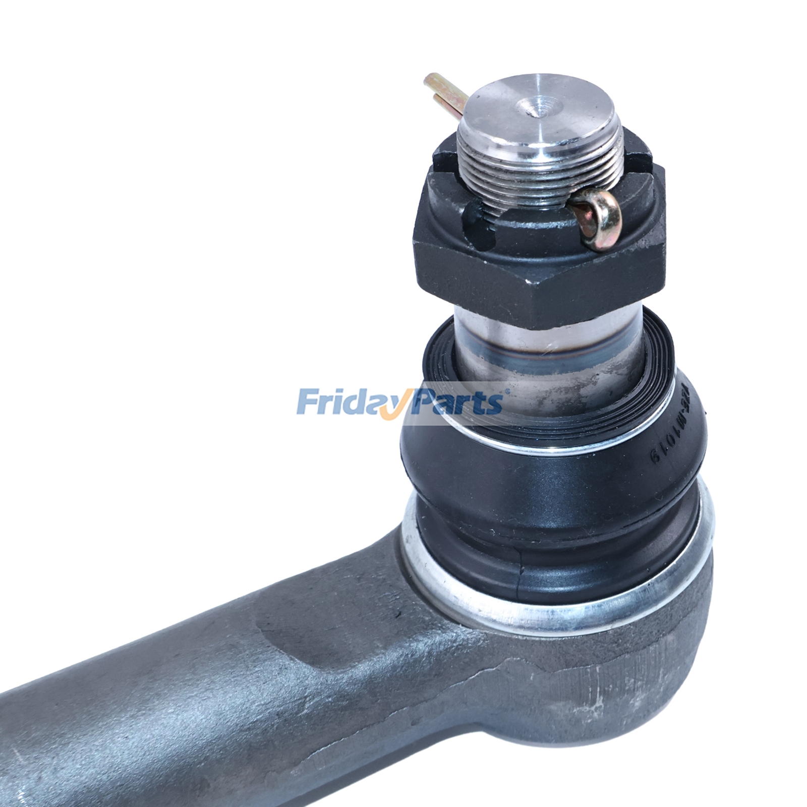 Tie Rod For JLG Telehandler