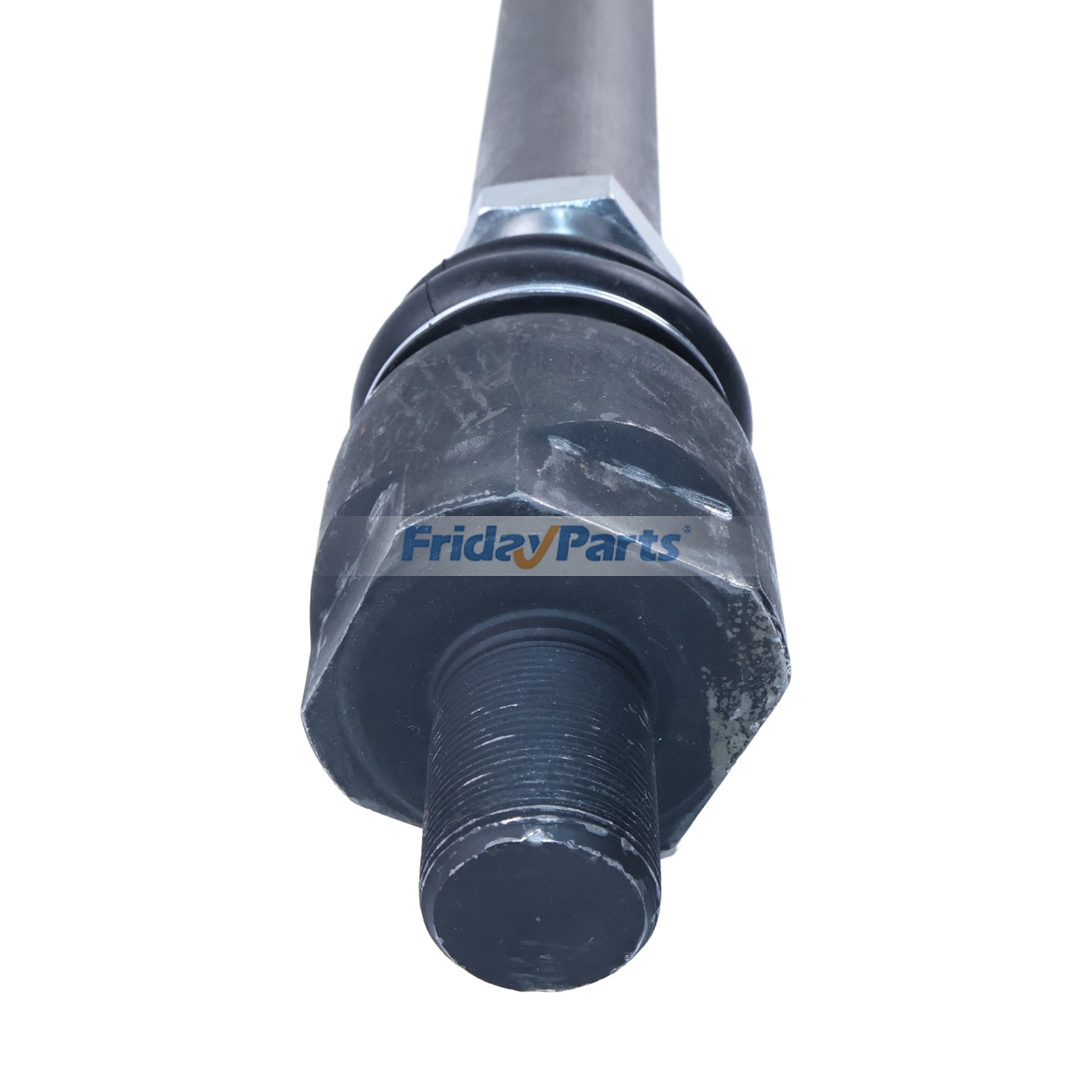 23" Articulated Tie Rod 70021614 for JLG Telehandler 943 1043 1055 1255 G10-55A G12-55A G10-43A G9-43A for less