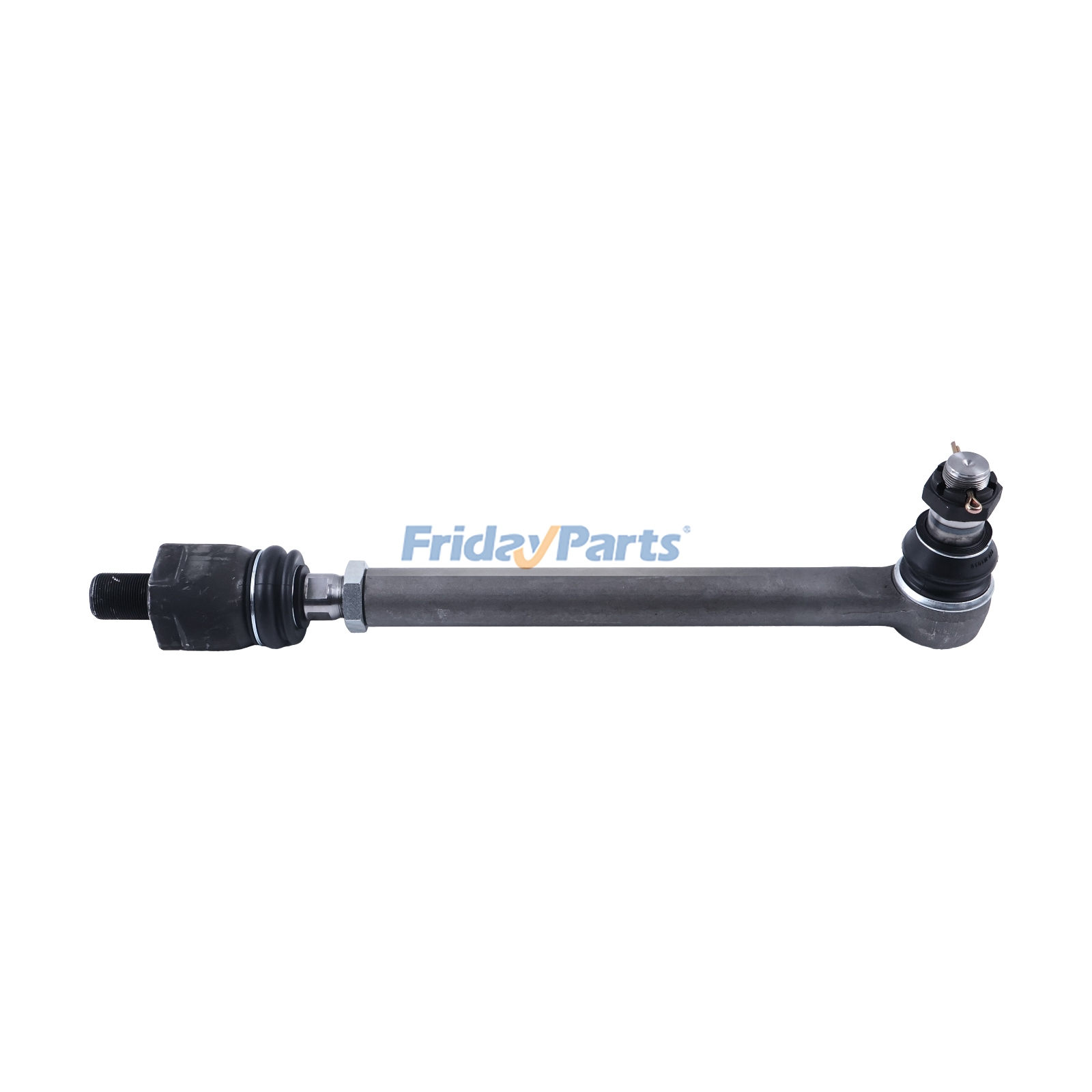 FridayParts Tie Rod