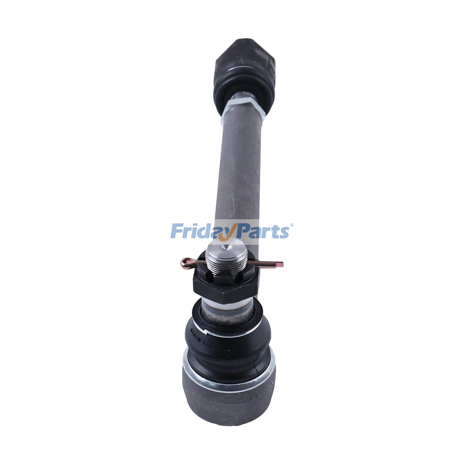 Tie Rod compatible with Telehandler