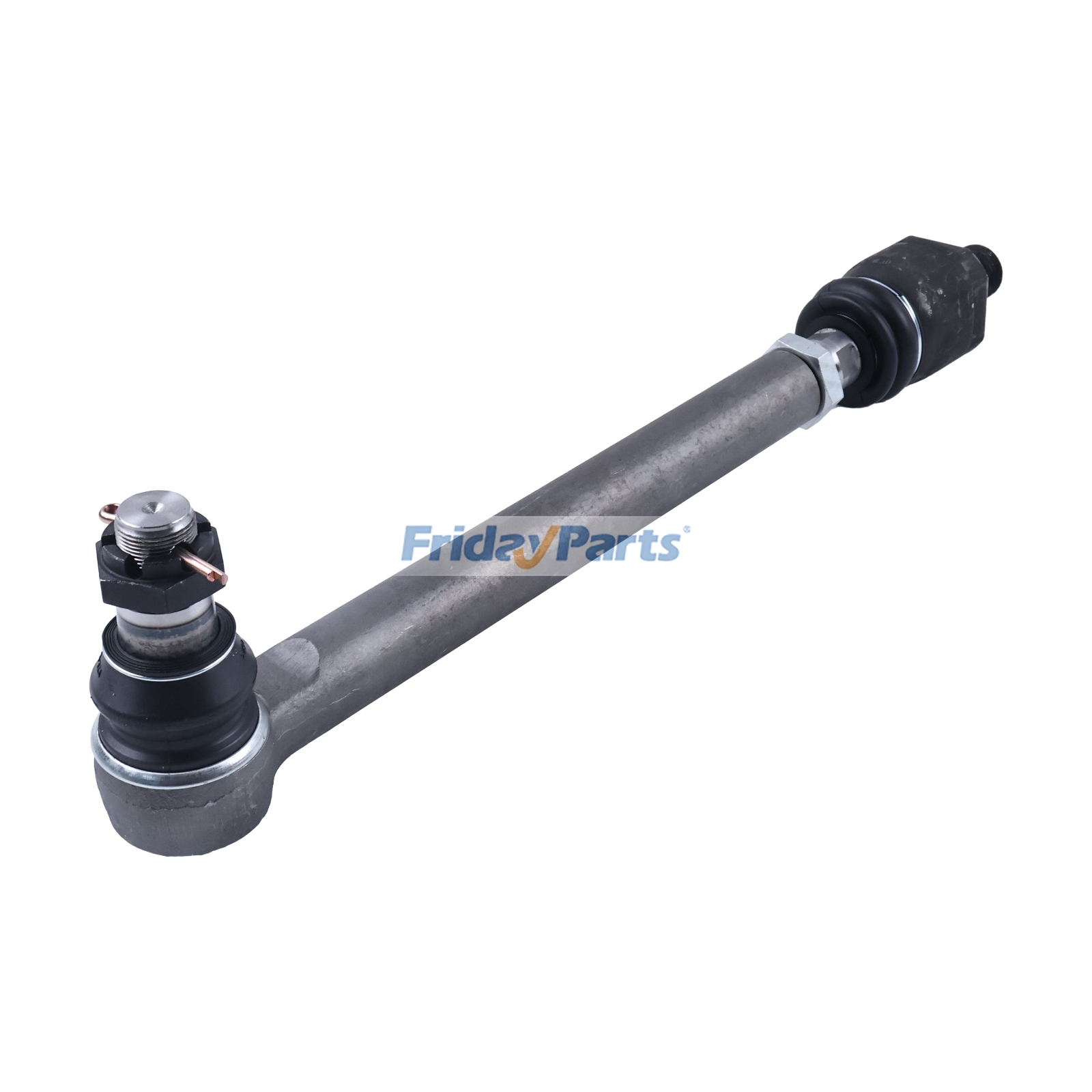 23" Gelenk-Spurstange 70021614 für JLG-Teleskoplader 943 1043 1055 1255 G10-55A G12-55A G10-43A G9-43A