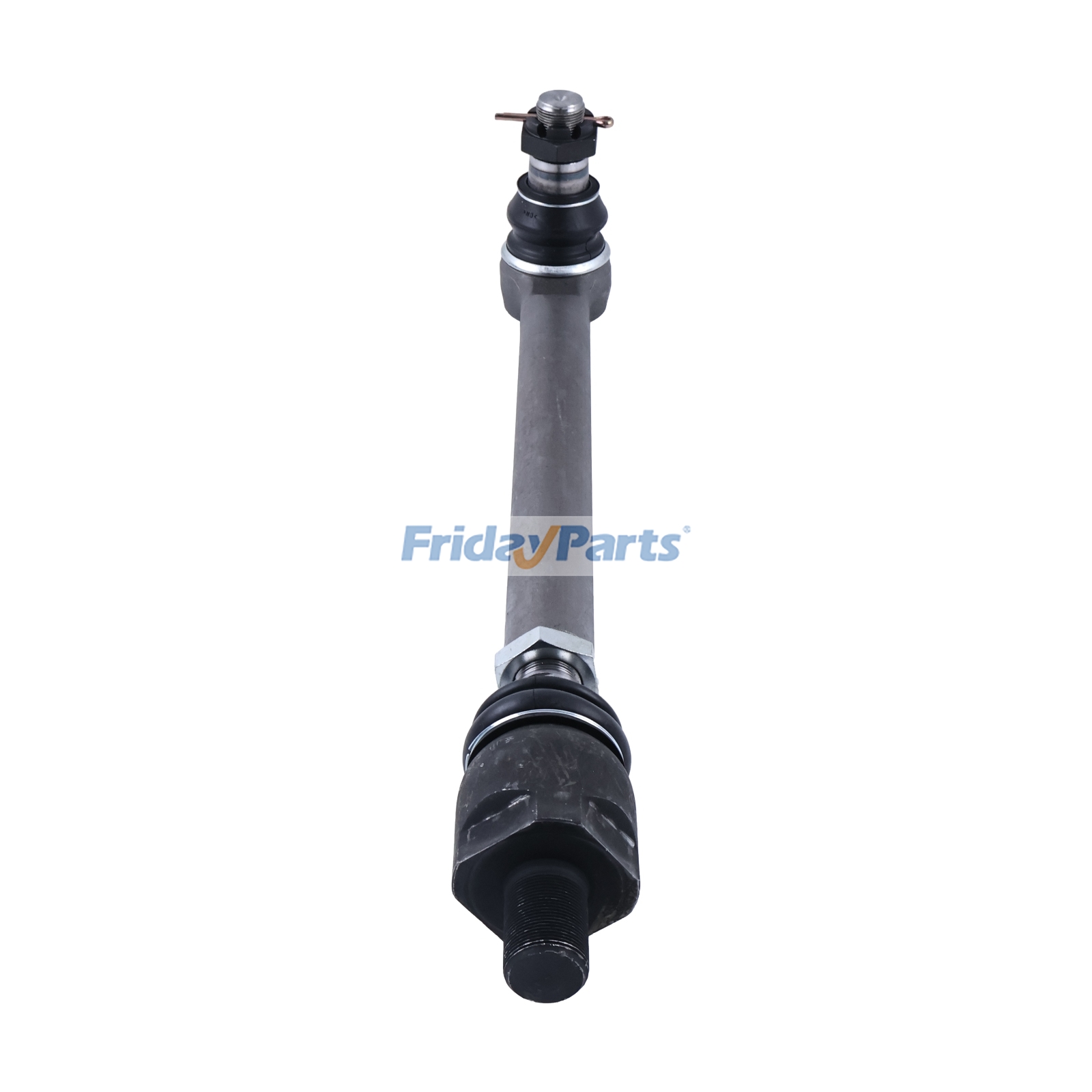  Tie Rod For JLG