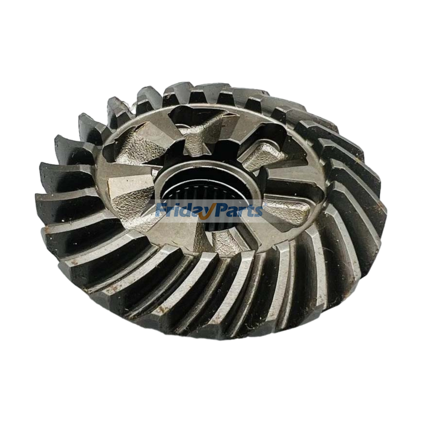 23T Forward Gear 43-813693T1 for Mercury Outboard 40HP 45HP 50HP 55HP 60HP