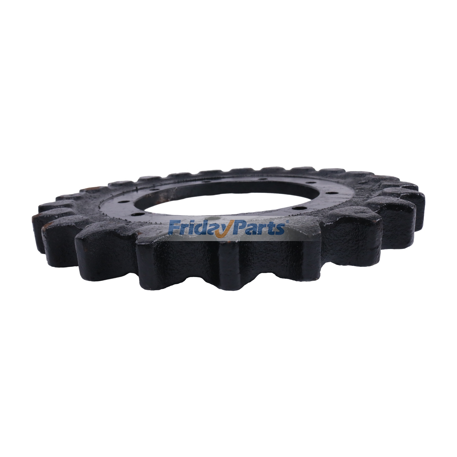 23T Sprocket in Stock in China