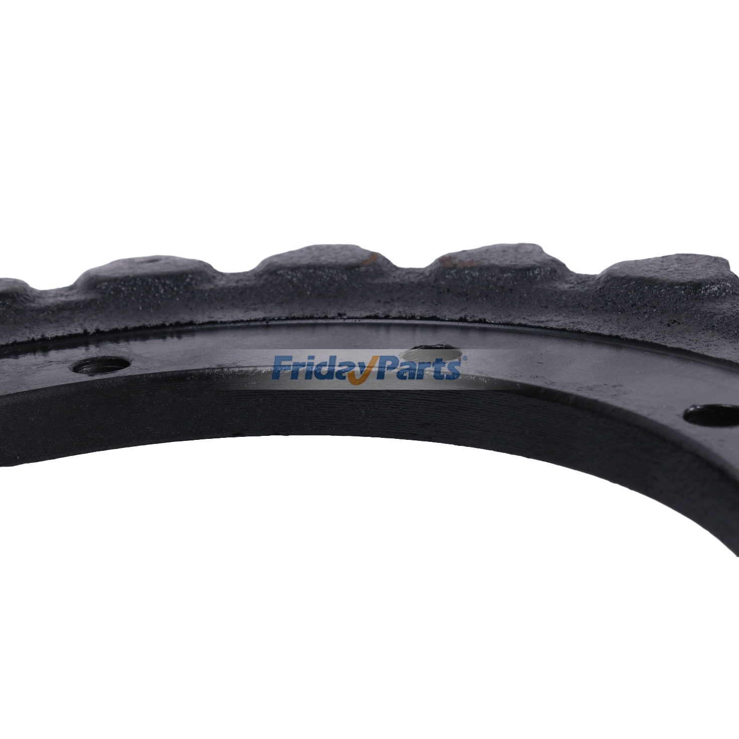  23T Sprocket For Takeuchi