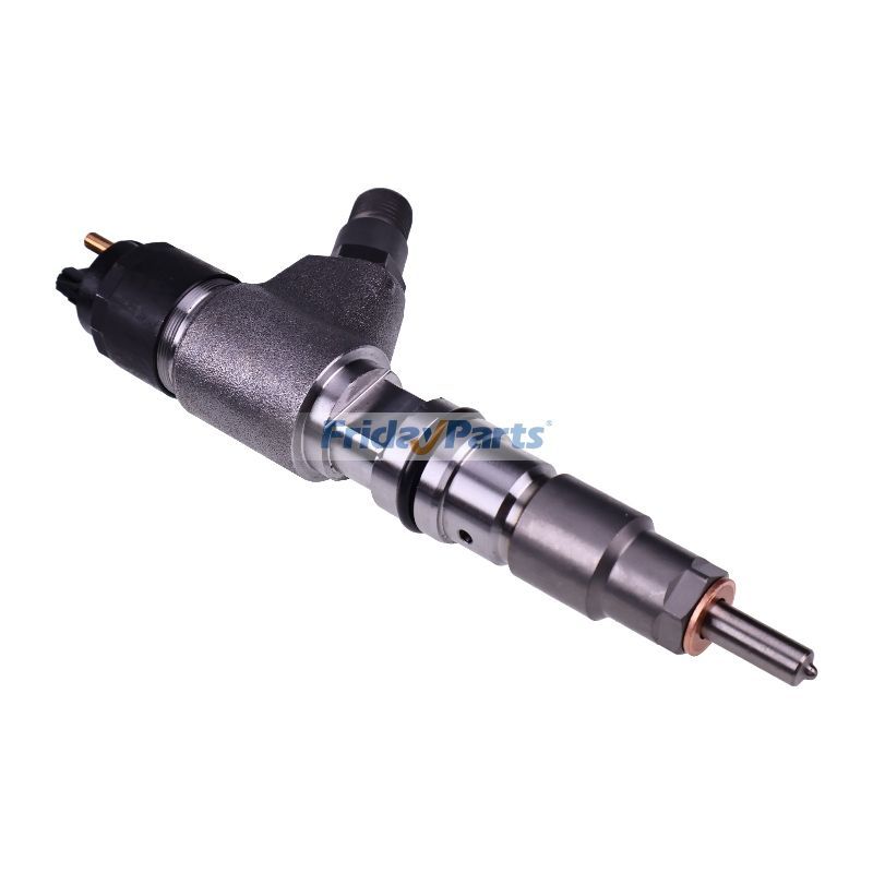 FridayParts Common-Rail-Einspritzdüsen