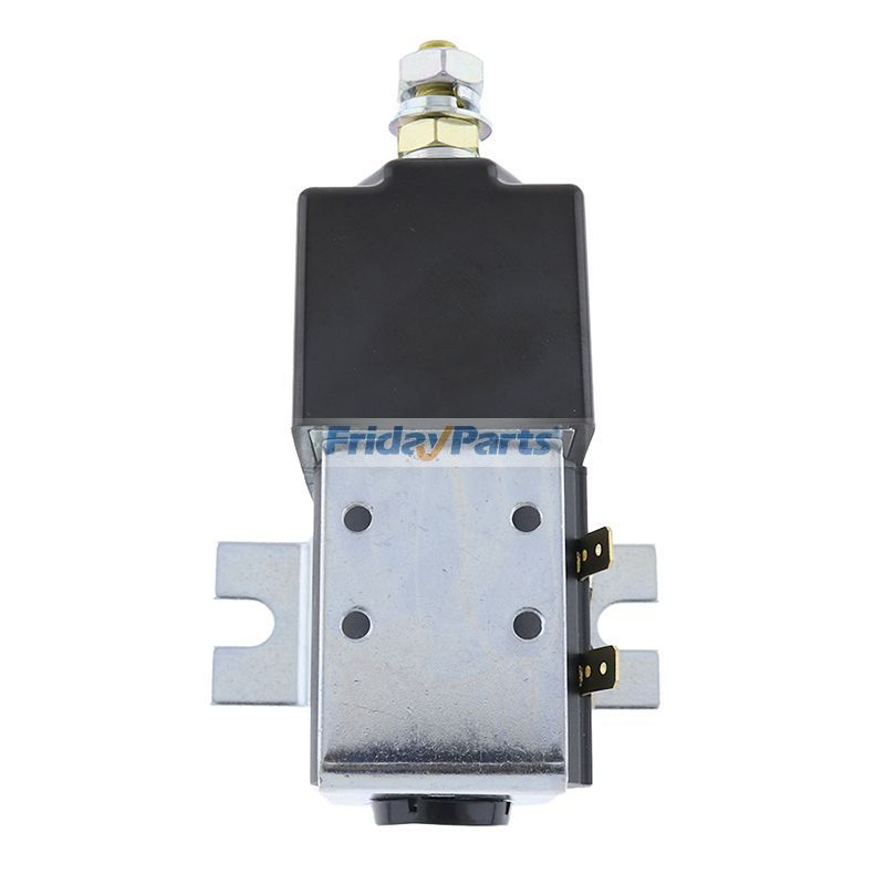 Entraînement par contacteur pour Nacelle Élévatrice Pour Genie