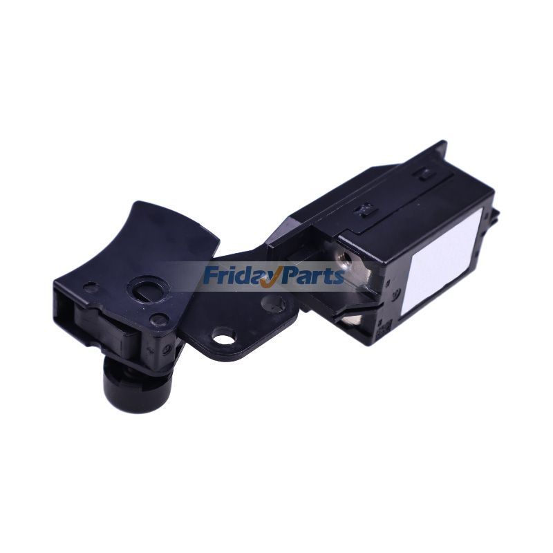 Hand & Power Tools Power Switch