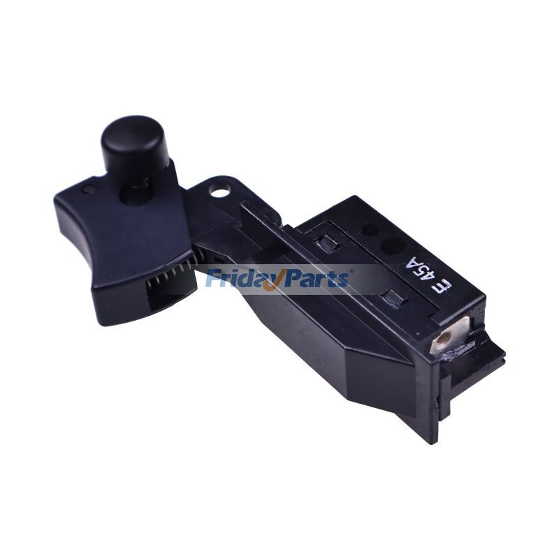 Power Switch in Stock in China,China Stock