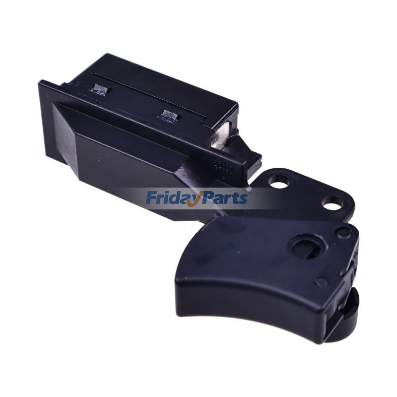 Power Switch for Hand & Power Tools
